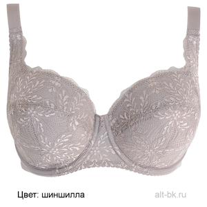 Нажмите для увеличения BP982-1645 — Бюстгальтер, Tribuna